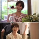 미경컴퍼니