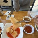 웅이소국밥 | 여주 아울렛 근처 맛집 웅이소국밥 내돈내산