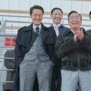 준마케팅 네이버블로그
