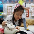 연서한의원 이미지