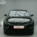 거성모터스 이미지