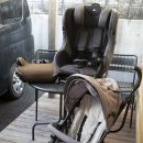 HI 오토카월드 | 후쿠오카 렌트카 비용 얼마나 들까? 하이하이 렌트카 8인승 후기