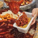 부산페트로서비스 이미지