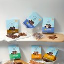 주식회사 제주펫 이미지