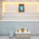 예담플라워 이미지