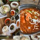 국립축산과학원 난지축산연구소 네이버블로그