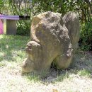 영일민속박물관 이미지