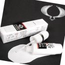 쌍용카공업사 이미지