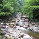 부여(사비)-07 이미지