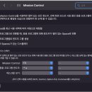 한영맵핑