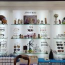 이(e)안경클리닉 이미지