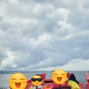 수목원레저 | 제주올패스 아이랑. 제주해양레저타운,어바웃제주, 플랜트827,아침미소목장,수목원테마파크