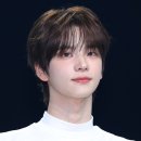 호로록