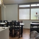 들골기사식당 이미지