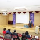 교하도서관(1) 이미지