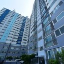 신광파크 이미지