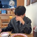 딩가댕댕 이미지