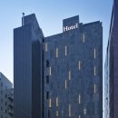 호텔 더 메이(HOTEL THE MAY) 이미지