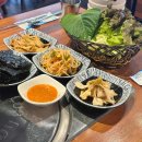 고반식당 부산해운대본점 이미지