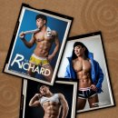 바디온짐 이미지