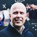 슬롯이야기 이미지