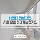 롯데캐슬 천지인아파트 이미지