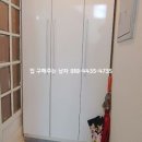 로얄맨션4차 이미지