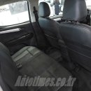 주식회사 이유모터스 이미지