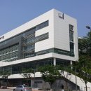 박달도서관 이미지