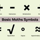 서강학원 이미지