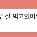 라이언드브로우