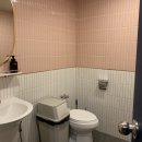 판타스틱코인노래연습장 중랑역점 이미지