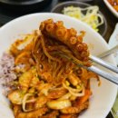 경일식당 이미지