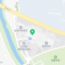 순창군보건의료원 | 화이자 "백신" 꾹!