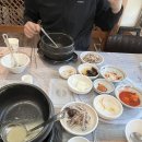 백제13월삼계탕뜰안채 이미지