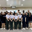 광문고등학교 이미지