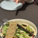 [강남/역삼] 강남 분위기 맛집… 팔 아트클럽 솔직 후기 (재방문의사 있음)