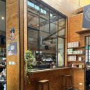 세븐바(SEVEN BAR) | 호주 멜버른 카페 세븐 시즈 커피 로스터스 Seven Seeds Coffee Roasters, 멜버른 3대 커피 맛집