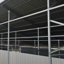 선정태양광발전소 이미지