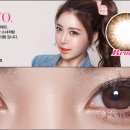 오렌즈의정부점 이미지