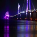 천사(1004) 이미지