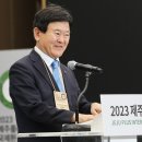 설문대유통