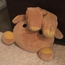 백일노래연습장 | 2025年 1月 ① ; おもかげ探して よみがえる日は