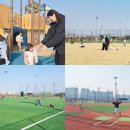 수원-1121 이미지