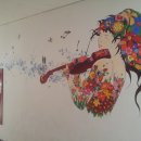 상무중학교 이미지