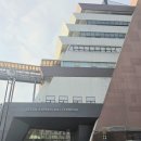 동부고속 | 서울경부 -> 속초고속 동부고속 우등버스 탑승 후기 충전기