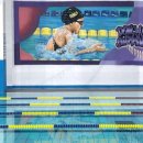 동아사우나 이미지