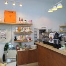 동구네집 이미지