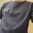 빛고을세탁 이미지