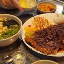 오봉자싸롱 배방점 이미지